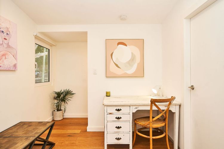 Bondi Hideaway I90