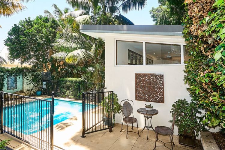 Bondi Rays Hideaway I90