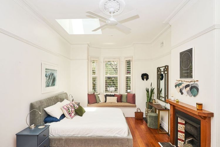 Bondi Rays Hideaway I90