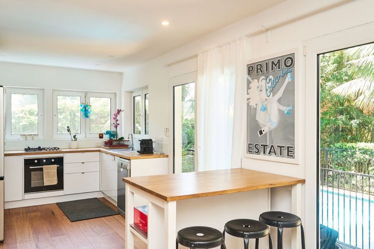 Bondi Rays Hideaway I90