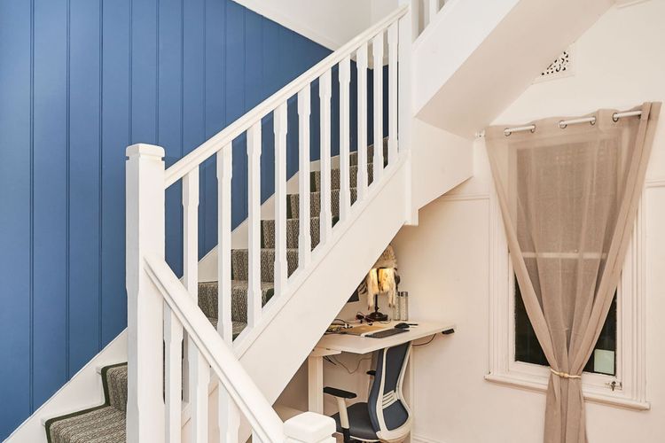 Bondi Hideaway I90