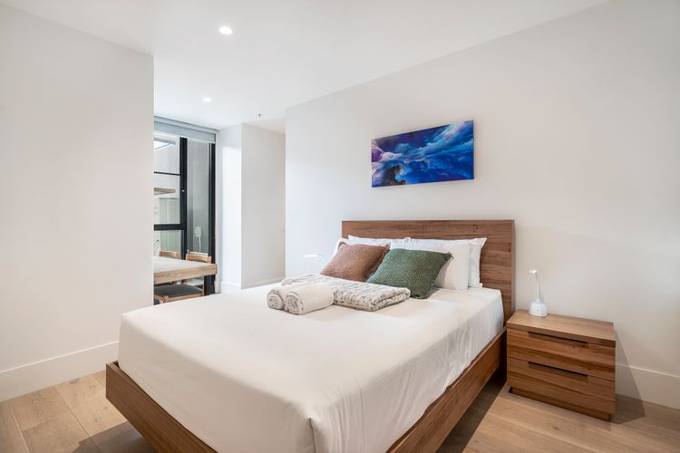 Stoneyard, Prahran IMEL