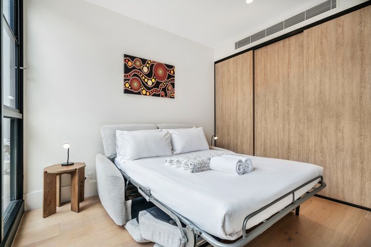 Stoneyard, Prahran IMEL