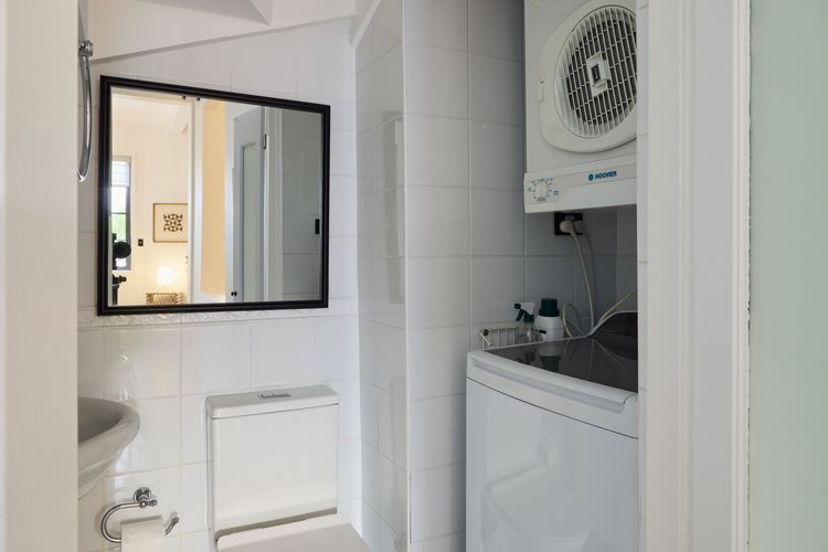 Casa Bonita, Bondi ISYD