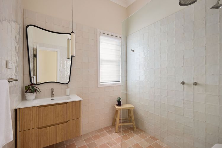 Casa Bonita, Bondi ISYD