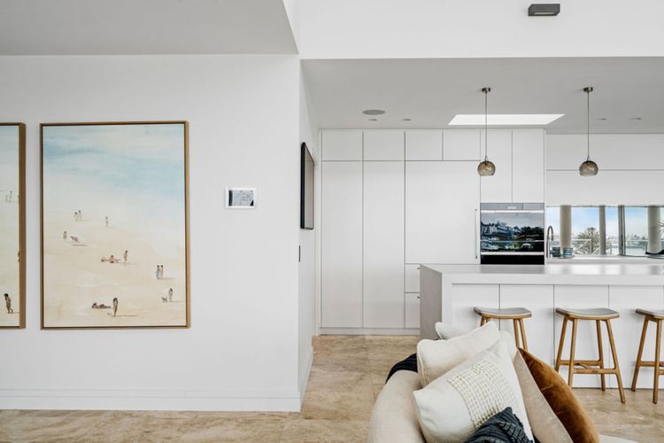 Casa Mar, Balgowlah Heights LH
