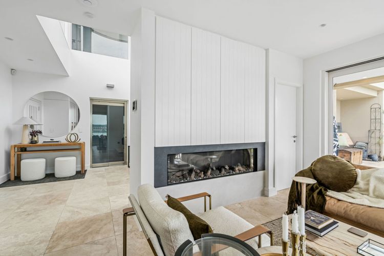 Casa Mar, Balgowlah Heights LH