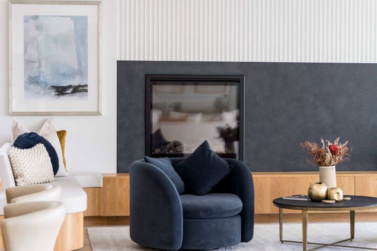 Casa Mar, Balgowlah Heights LH
