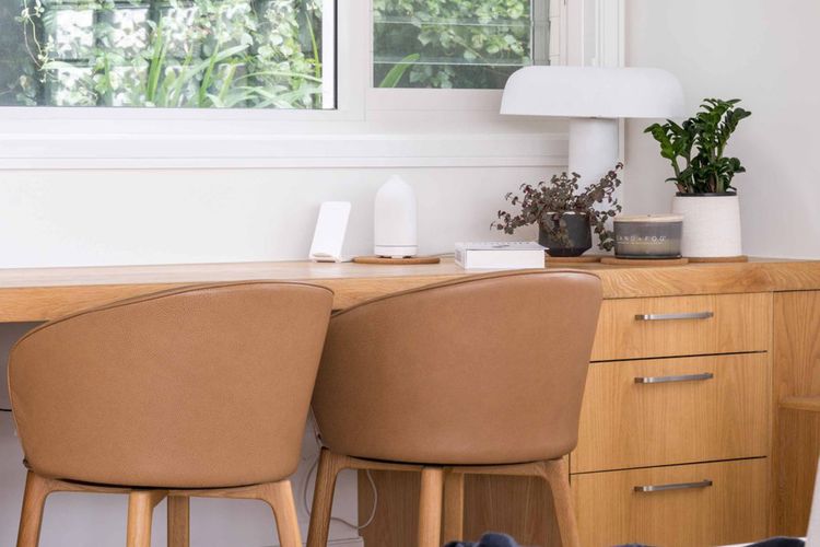 Casa Mar, Balgowlah Heights LH