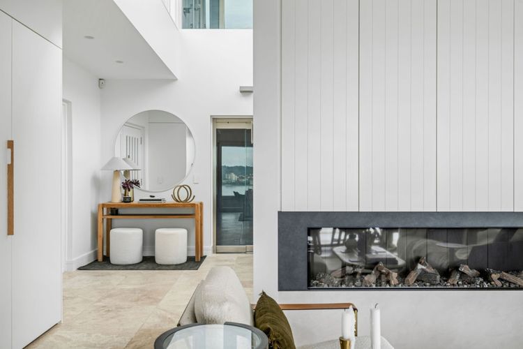 Casa Mar, Balgowlah Heights LH