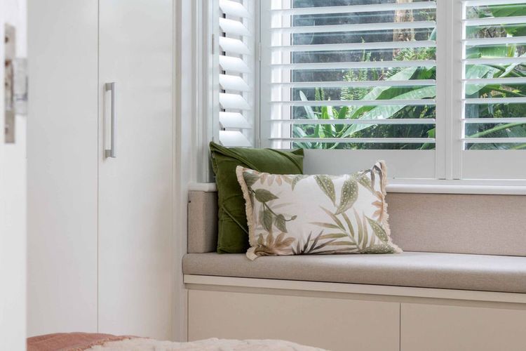 Casa Mar, Balgowlah Heights LH