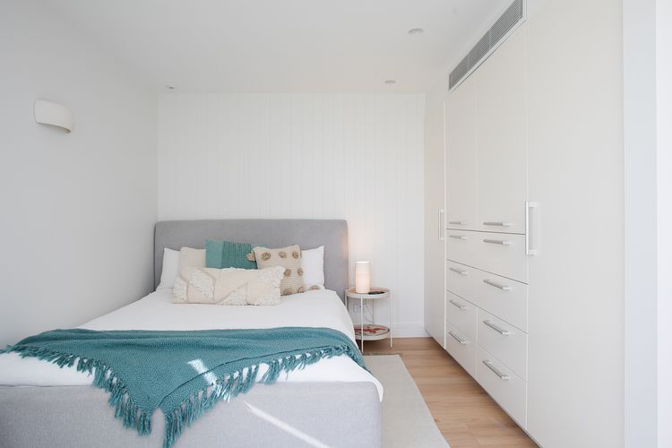 Casa Mar, Balgowlah Heights LH
