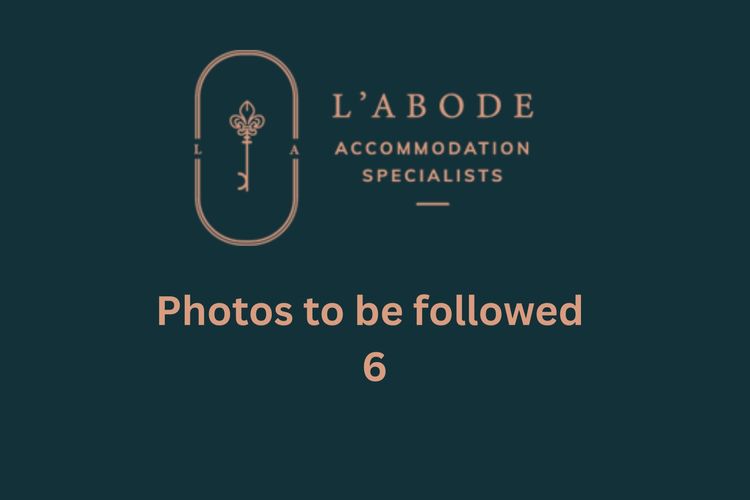 Draft Beatty Street Balgowlah Heights, NSW 2093