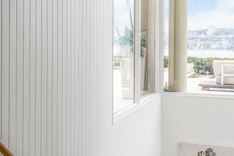 Casa Mar, Balgowlah Heights LH