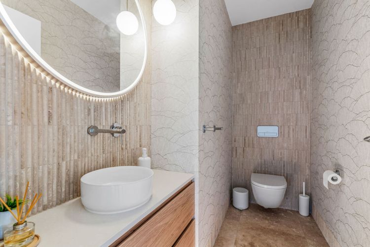Casa Mar, Balgowlah Heights LH