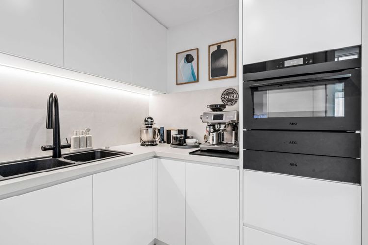Casa Mar, Balgowlah Heights LH