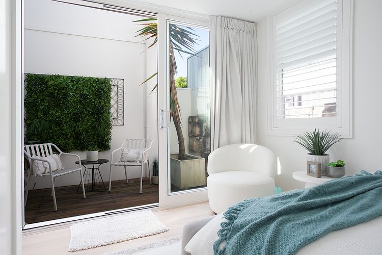 Casa Mar, Balgowlah Heights LH