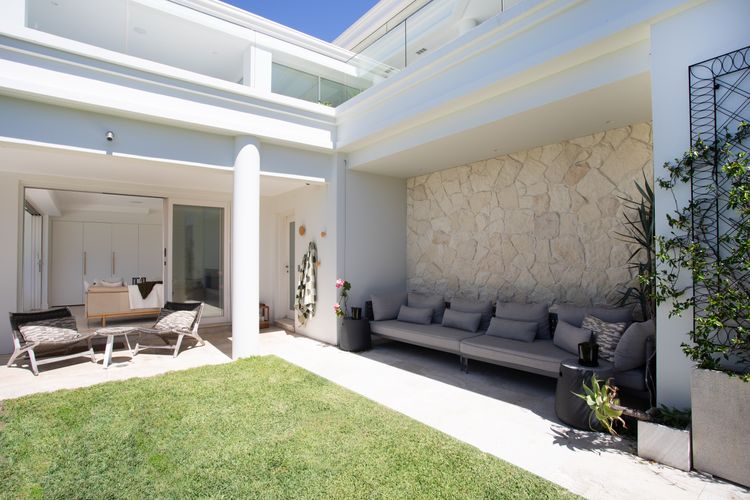 Casa Mar, Balgowlah Heights LH