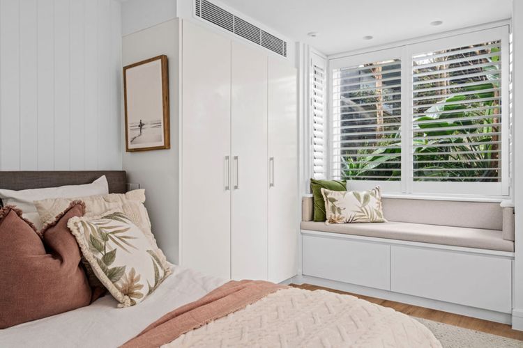 Casa Mar, Balgowlah Heights LH