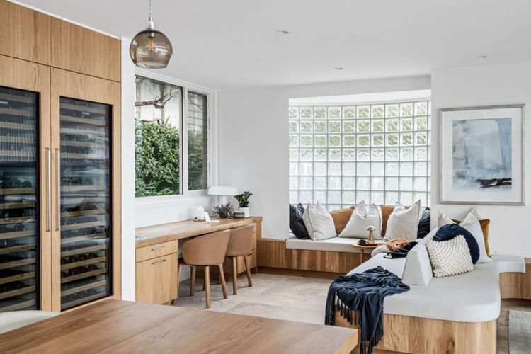 Casa Mar, Balgowlah Heights LH