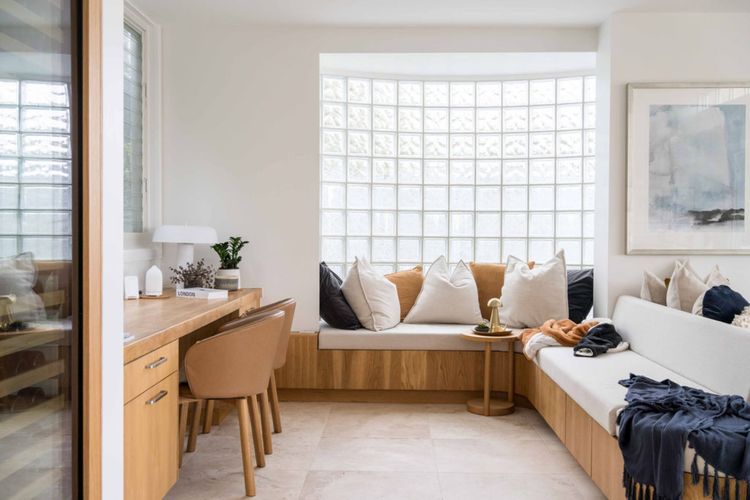 Casa Mar, Balgowlah Heights LH