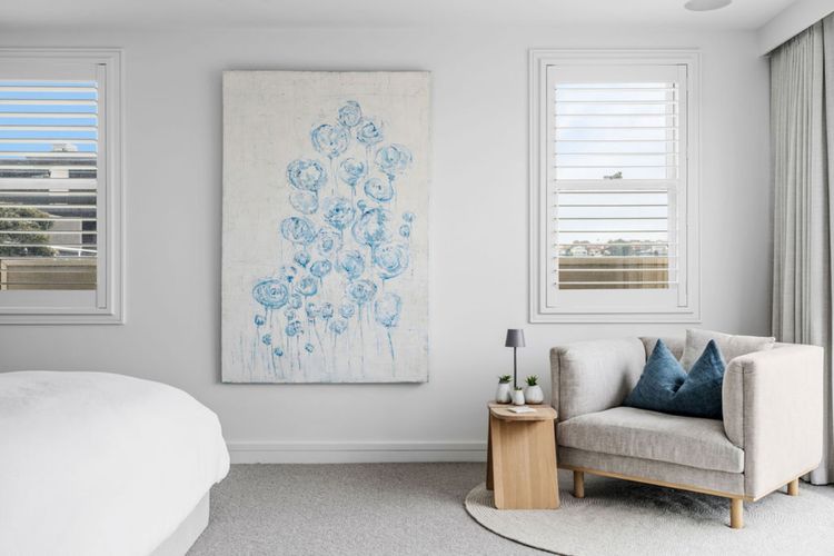 Casa Mar, Balgowlah Heights LH