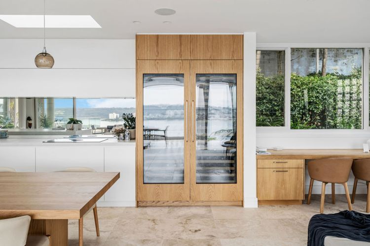 Casa Mar, Balgowlah Heights LH