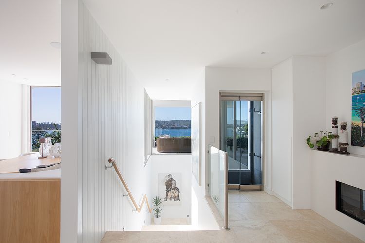 Casa Mar, Balgowlah Heights LH