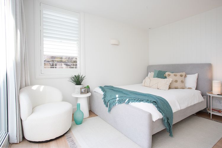 Casa Mar, Balgowlah Heights LH