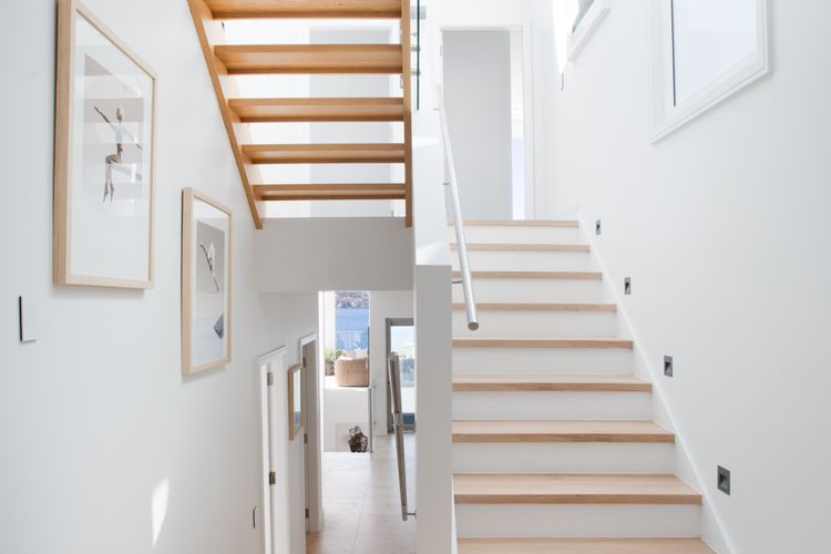 Casa Mar, Balgowlah Heights LH