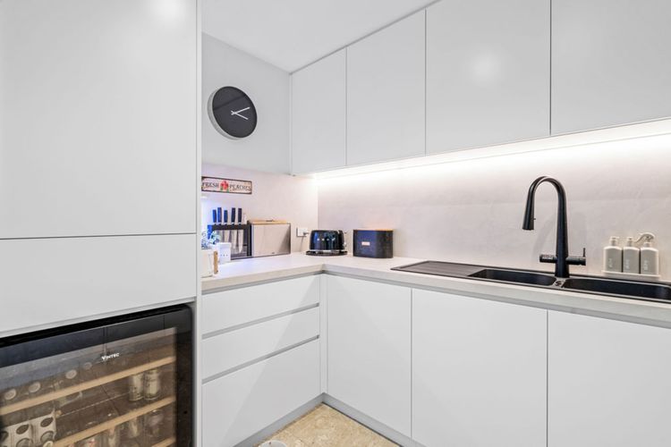 Casa Mar, Balgowlah Heights LH