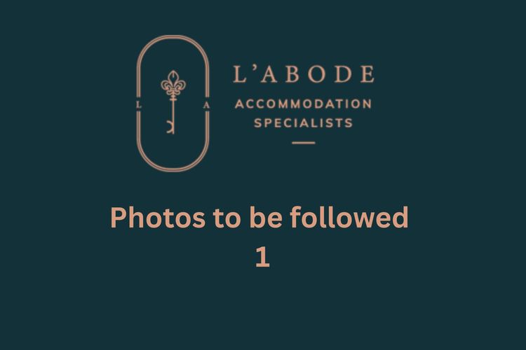 Draft Beatty Street Balgowlah Heights, NSW 2093