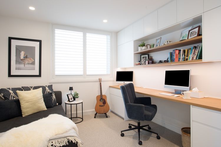 Casa Mar, Balgowlah Heights LH