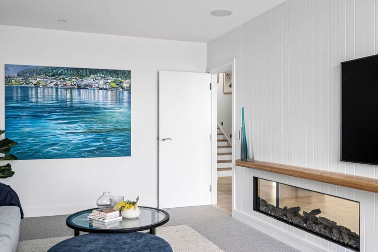 Casa Mar, Balgowlah Heights LH