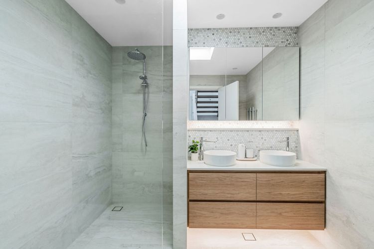 Casa Mar, Balgowlah Heights LH