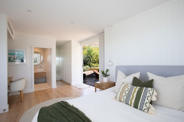 Casa Mar, Balgowlah Heights LH
