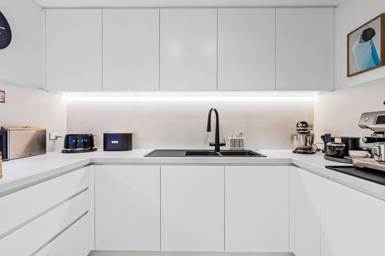 Casa Mar, Balgowlah Heights LH