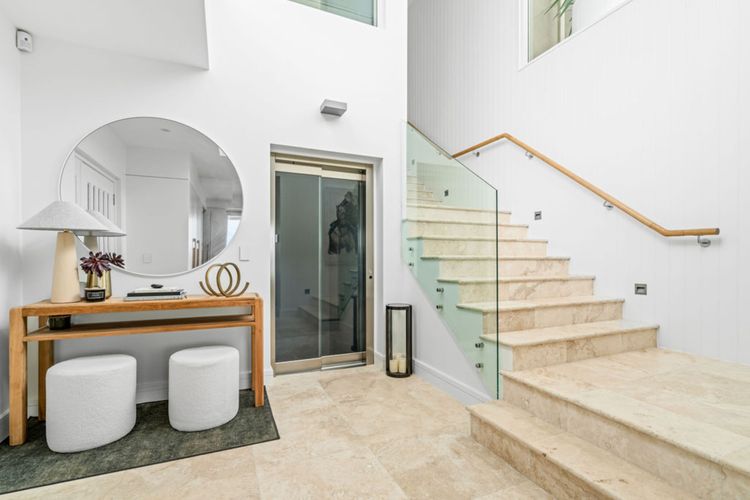 Casa Mar, Balgowlah Heights LH