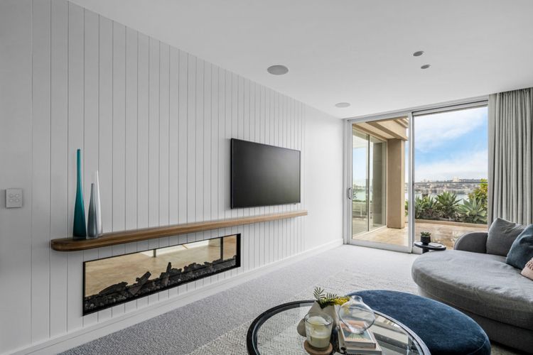 Casa Mar, Balgowlah Heights LH