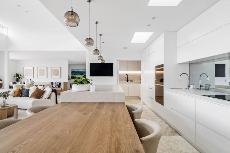 Casa Mar, Balgowlah Heights LH