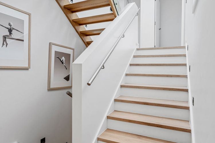 Casa Mar, Balgowlah Heights LH
