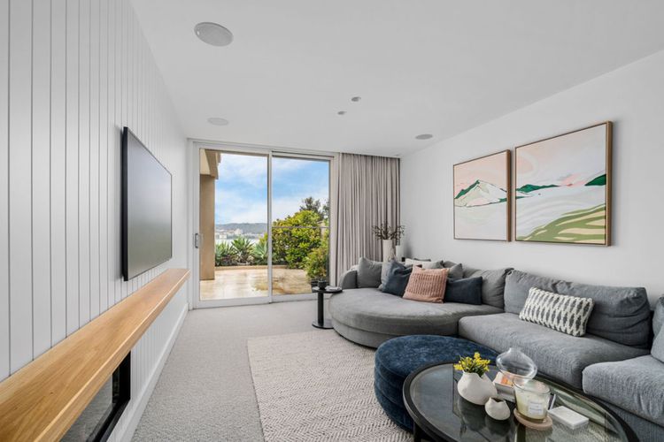 Casa Mar, Balgowlah Heights LH