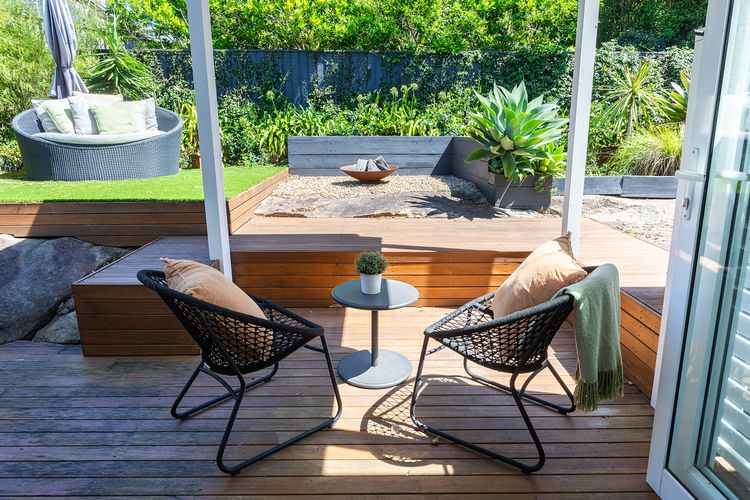 Casa Mar, Balgowlah Heights LH