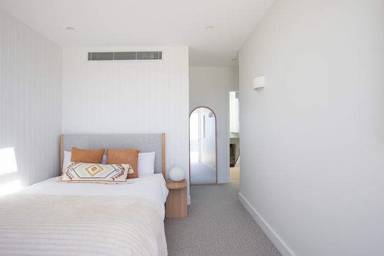 Casa Mar, Balgowlah Heights LH