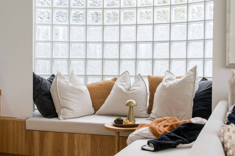 Casa Mar, Balgowlah Heights LH