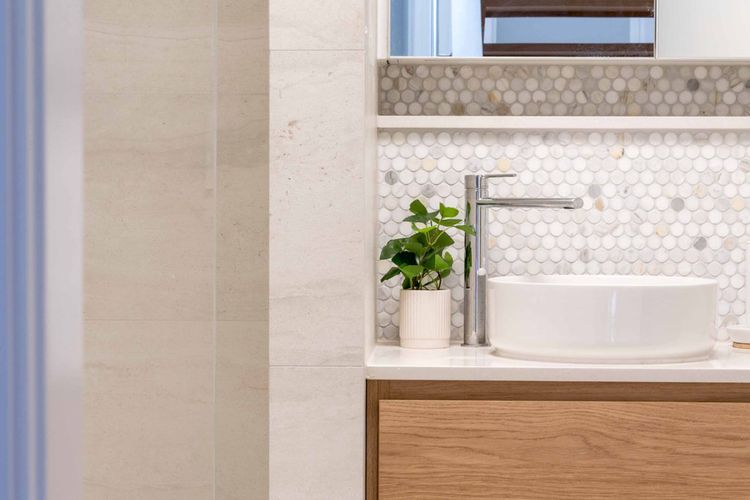 Casa Mar, Balgowlah Heights LH