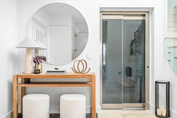 Casa Mar, Balgowlah Heights LH