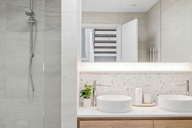 Casa Mar, Balgowlah Heights LH