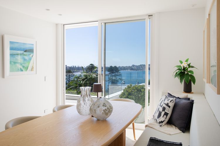 Casa Mar, Balgowlah Heights LH