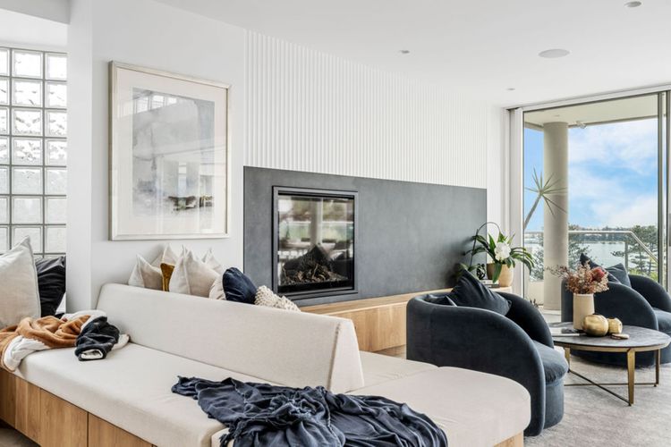 Casa Mar, Balgowlah Heights LH